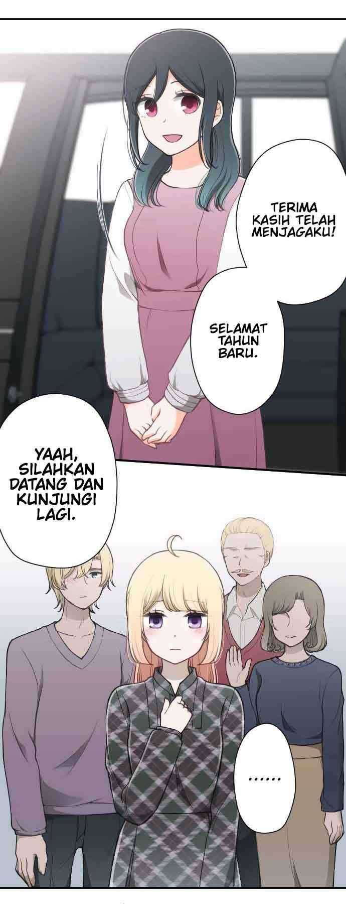 Halaman 5 dari 23