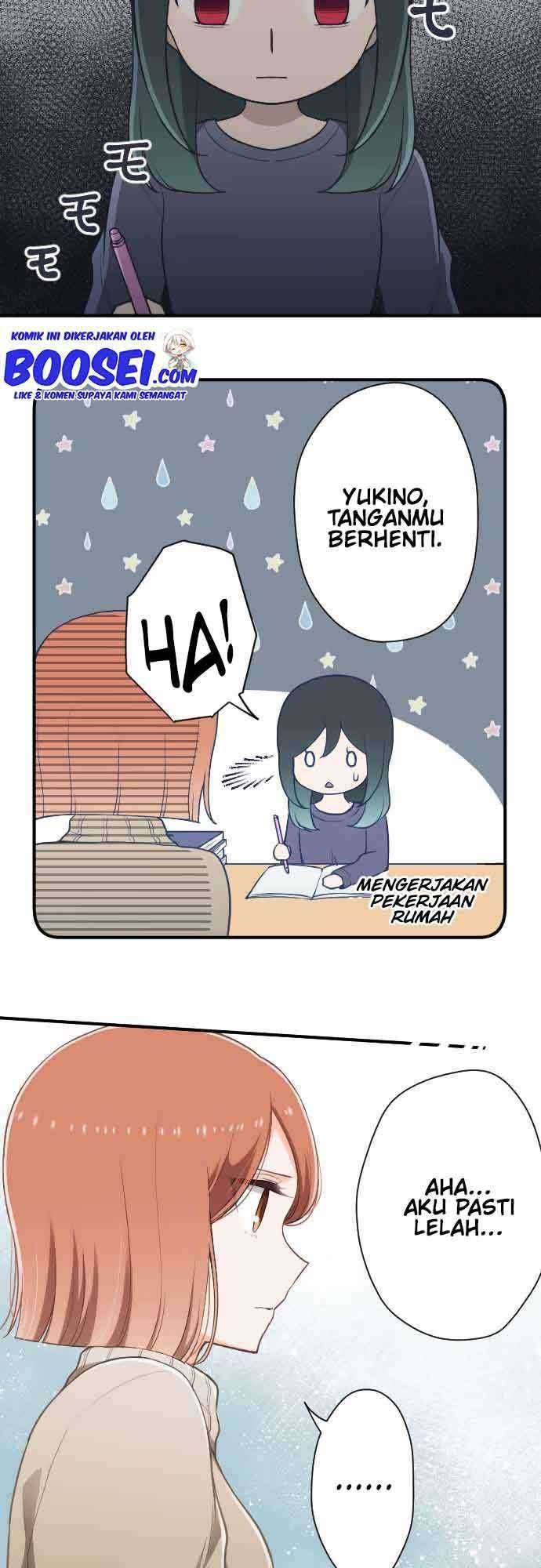 Halaman 7 dari 23