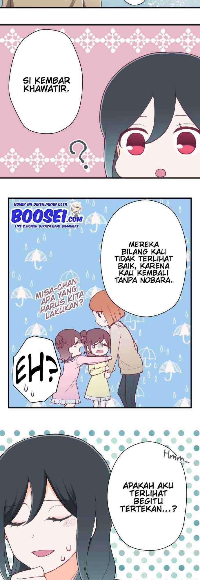 Halaman 8 dari 23