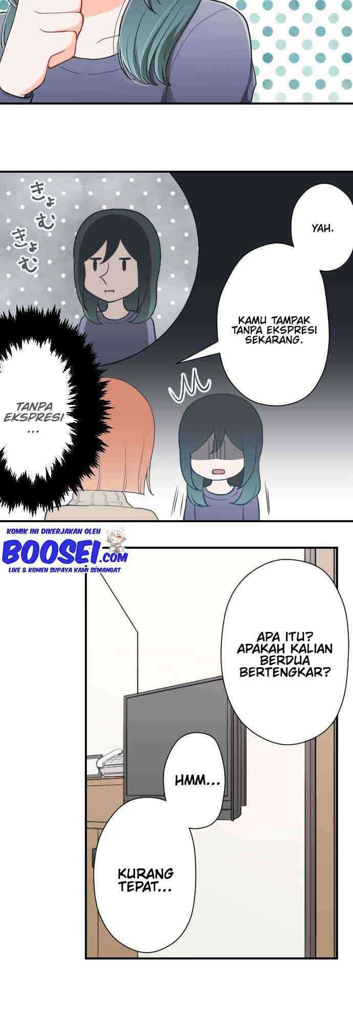 Halaman 9 dari 23