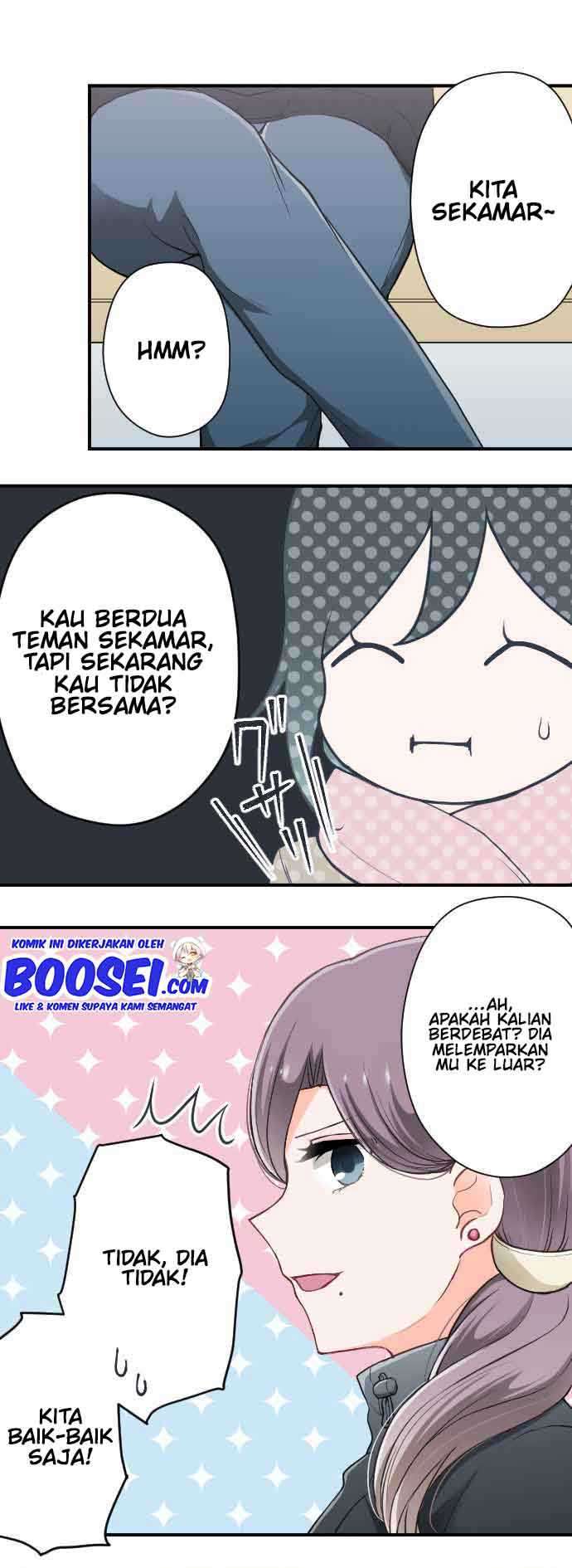 Halaman 10 dari 24