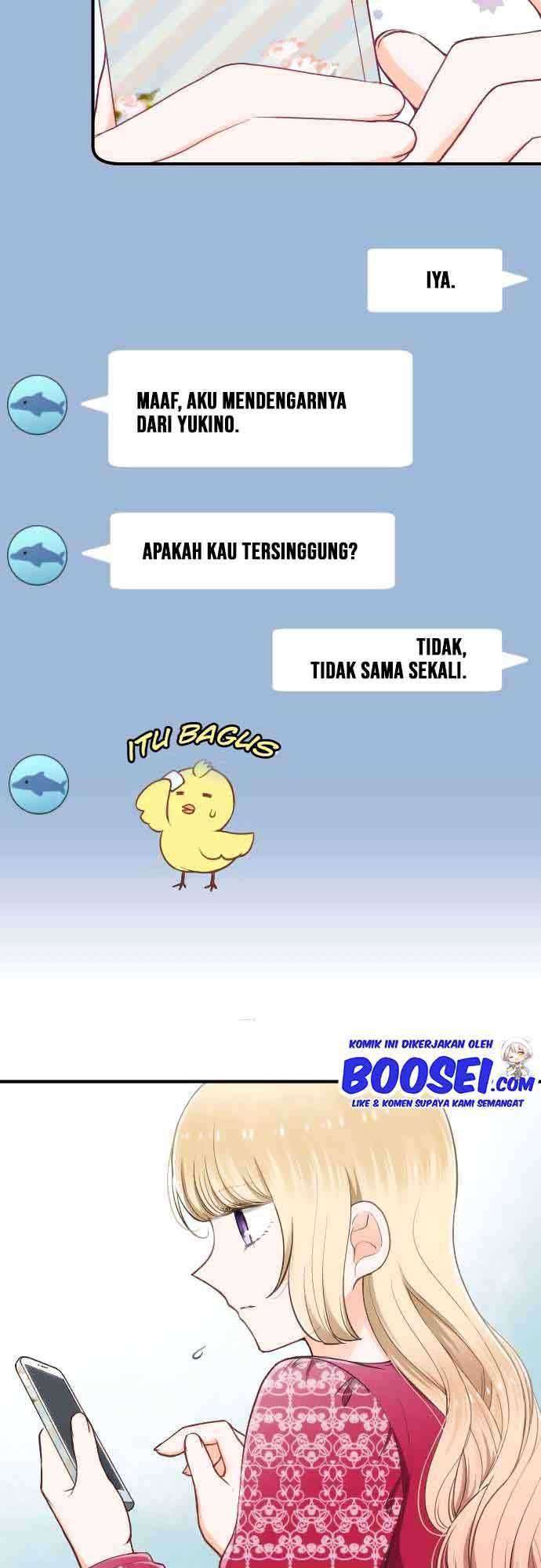 Halaman 16 dari 24