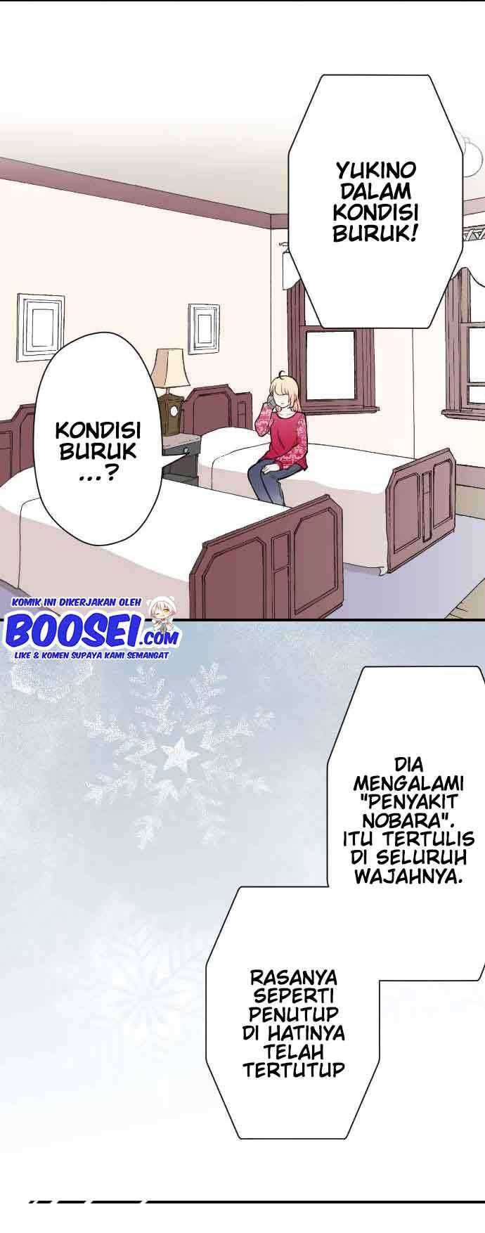 Halaman 19 dari 24