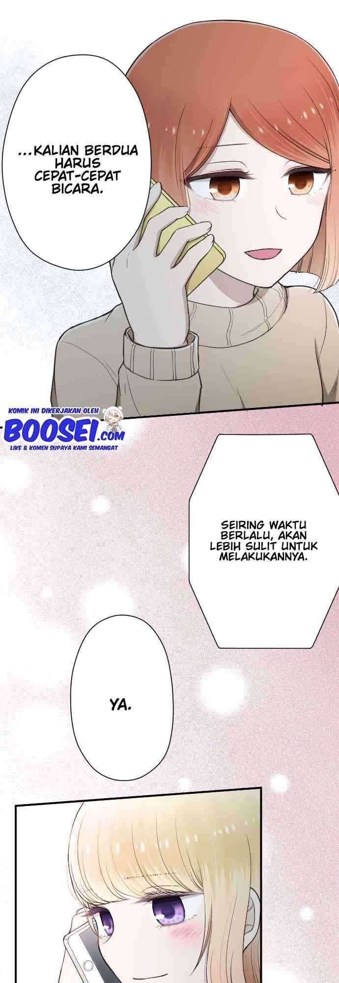 Halaman 20 dari 24