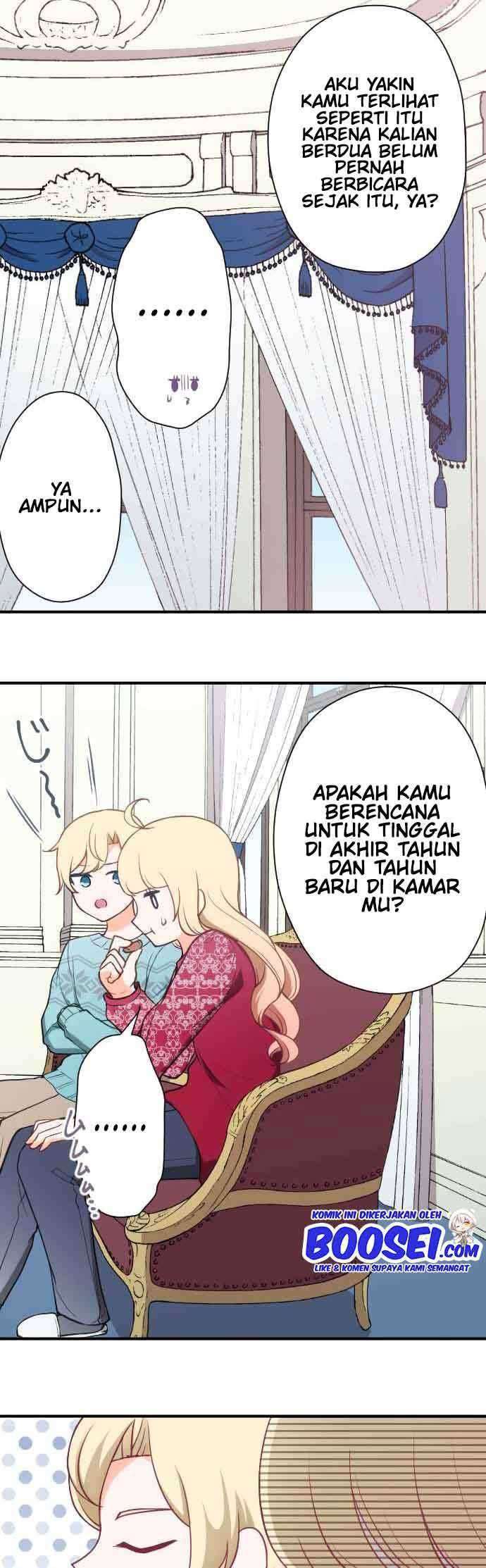 Halaman 8 dari 24