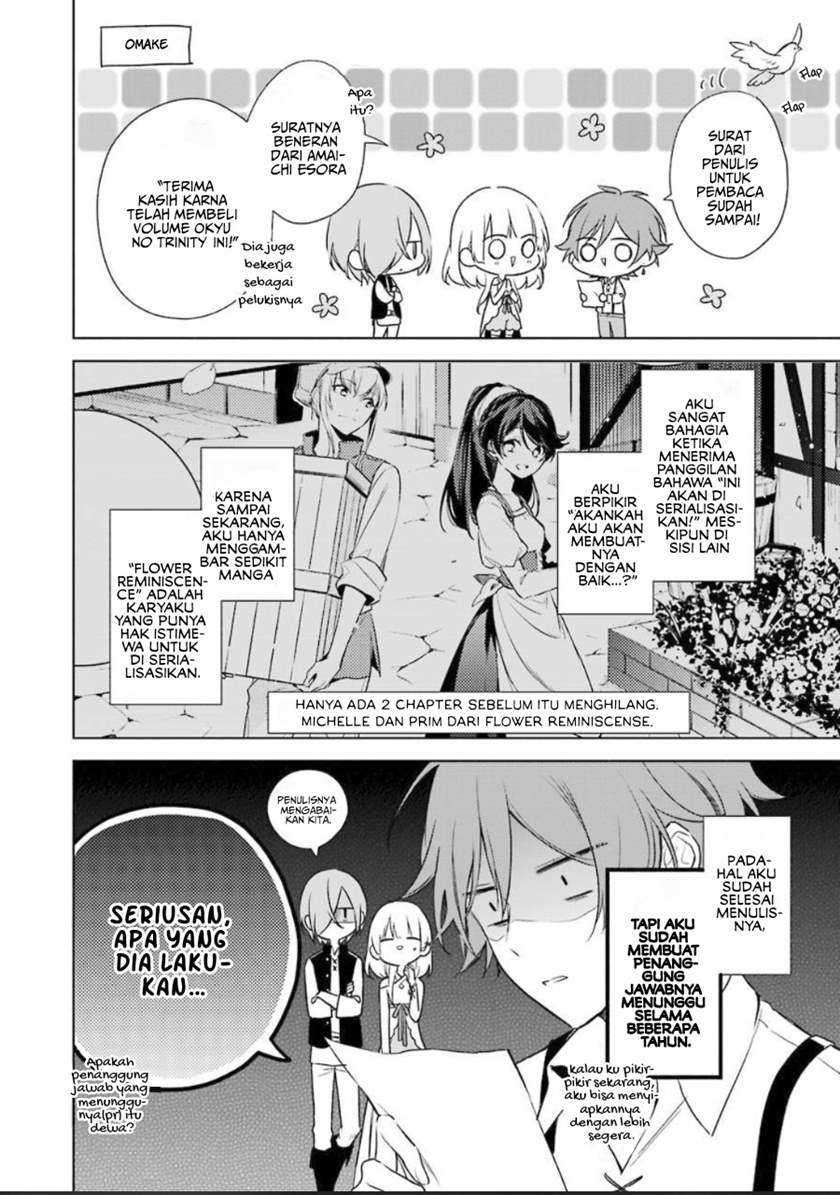 Halaman 1 dari 2