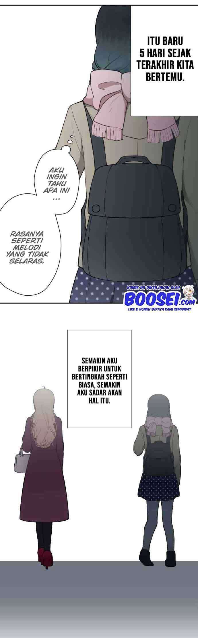 Halaman 12 dari 23