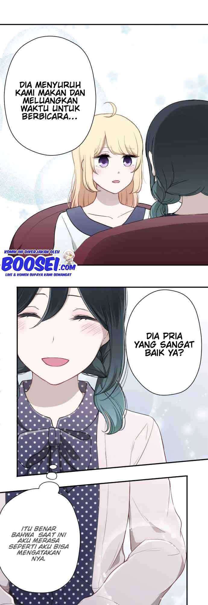 Halaman 20 dari 23