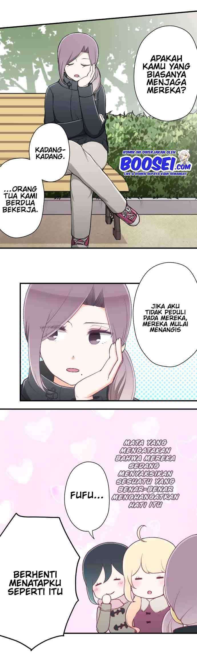 Halaman 11 dari 23