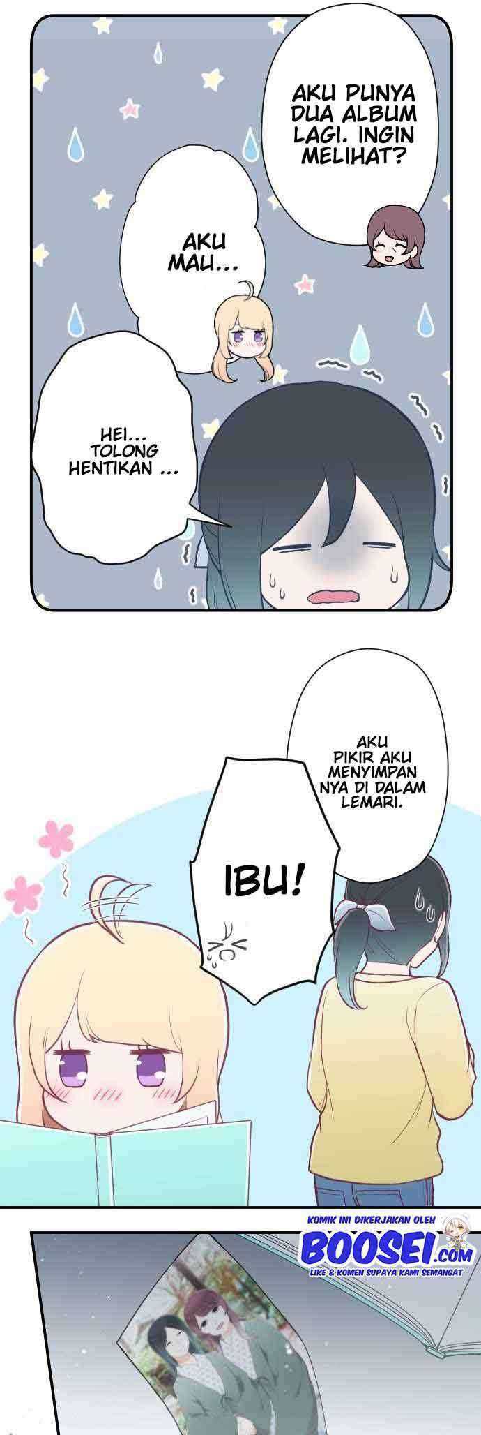 Halaman 14 dari 23