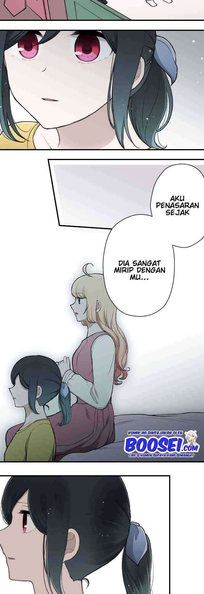 Halaman 20 dari 23