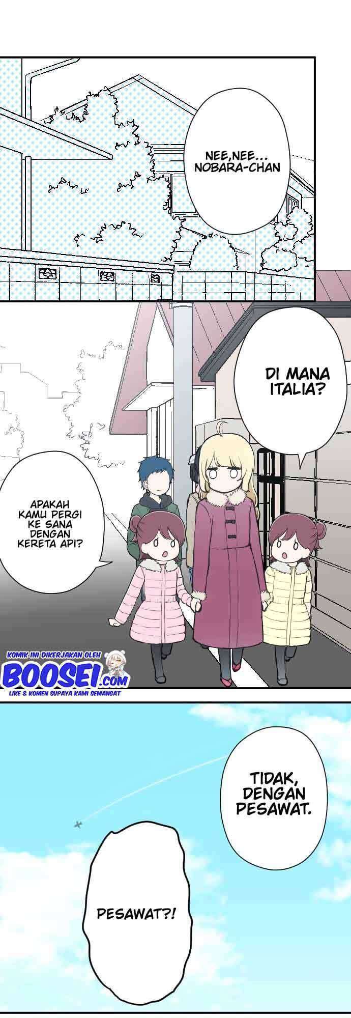 Halaman 3 dari 23