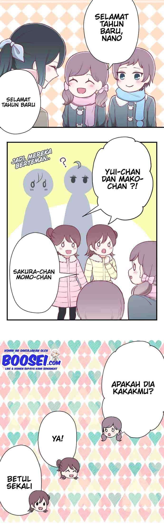 Halaman 5 dari 23