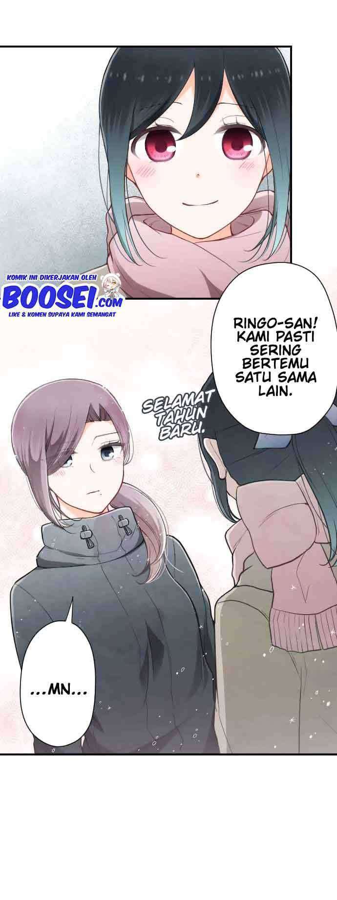 Halaman 6 dari 23