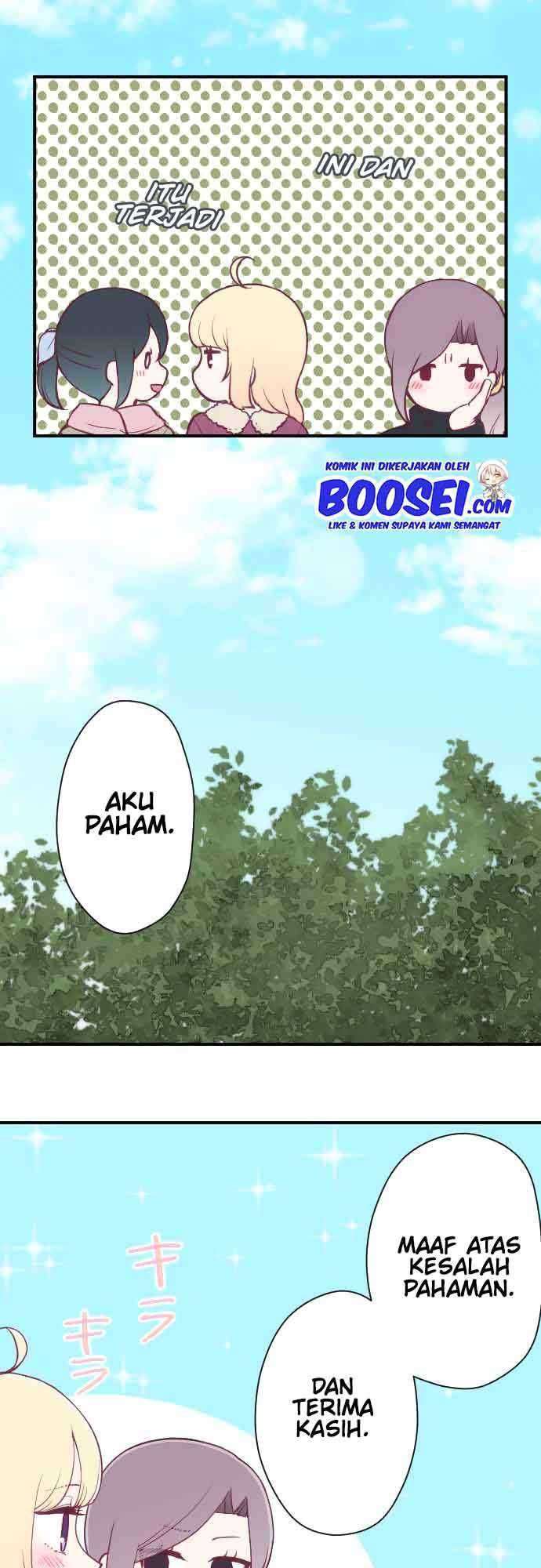 Halaman 9 dari 23