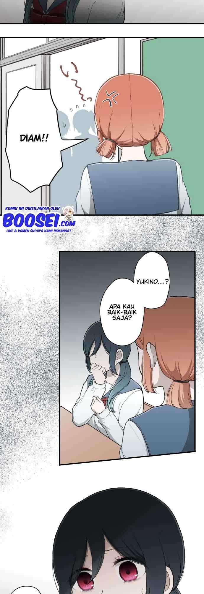 Halaman 13 dari 25