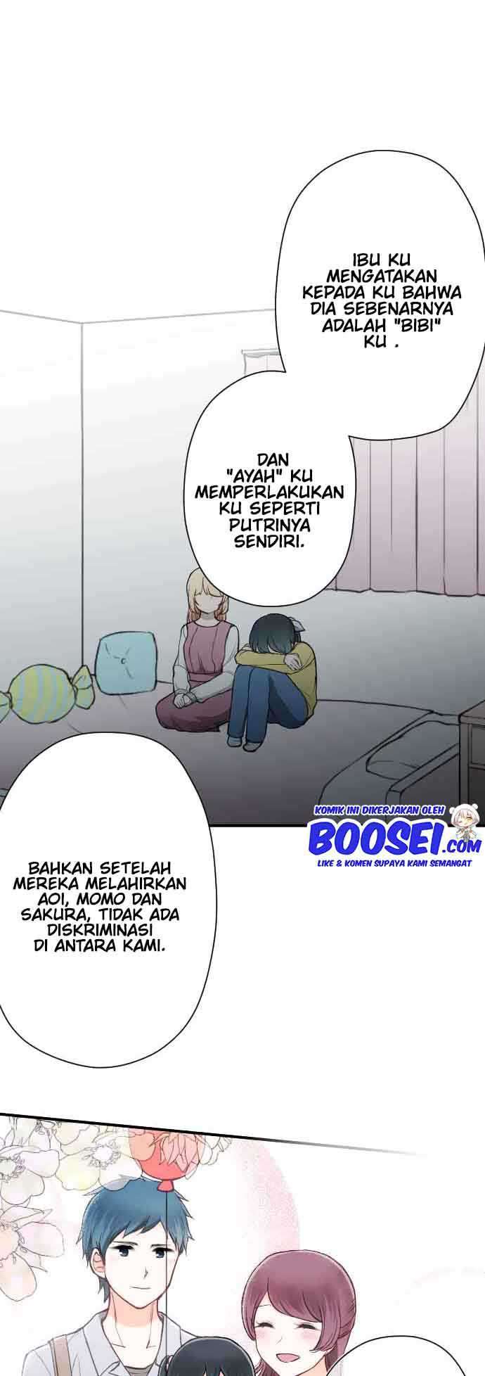 Halaman 15 dari 25