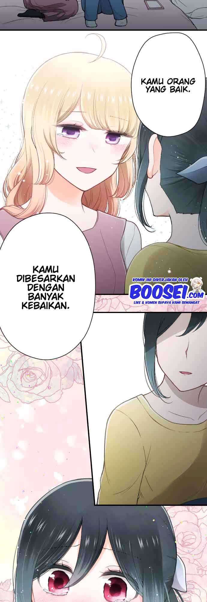 Halaman 21 dari 25
