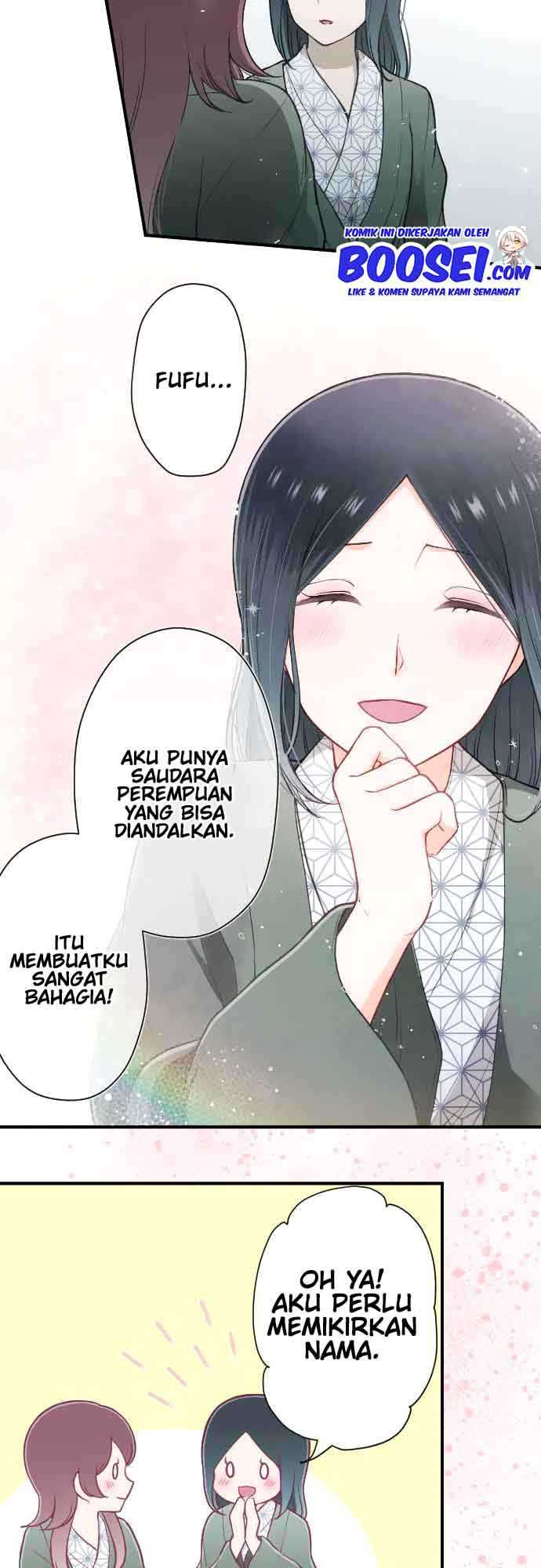 Halaman 12 dari 22