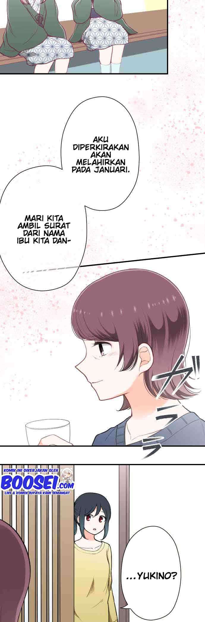Halaman 13 dari 22