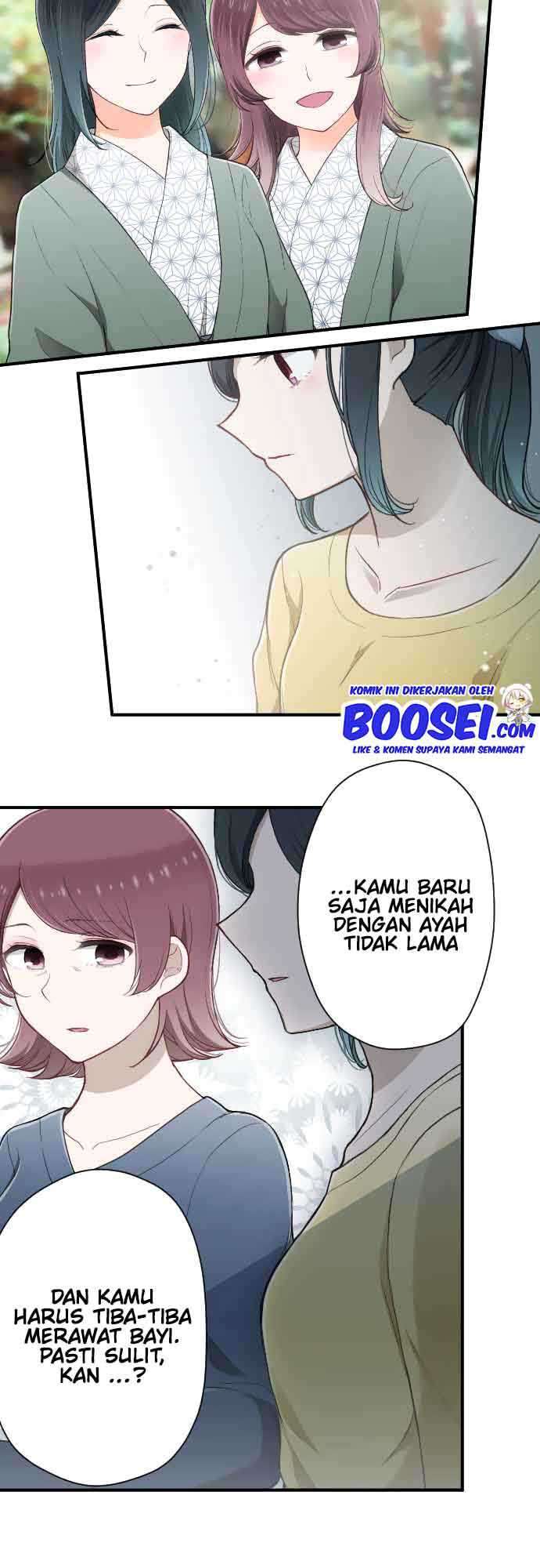 Halaman 16 dari 22