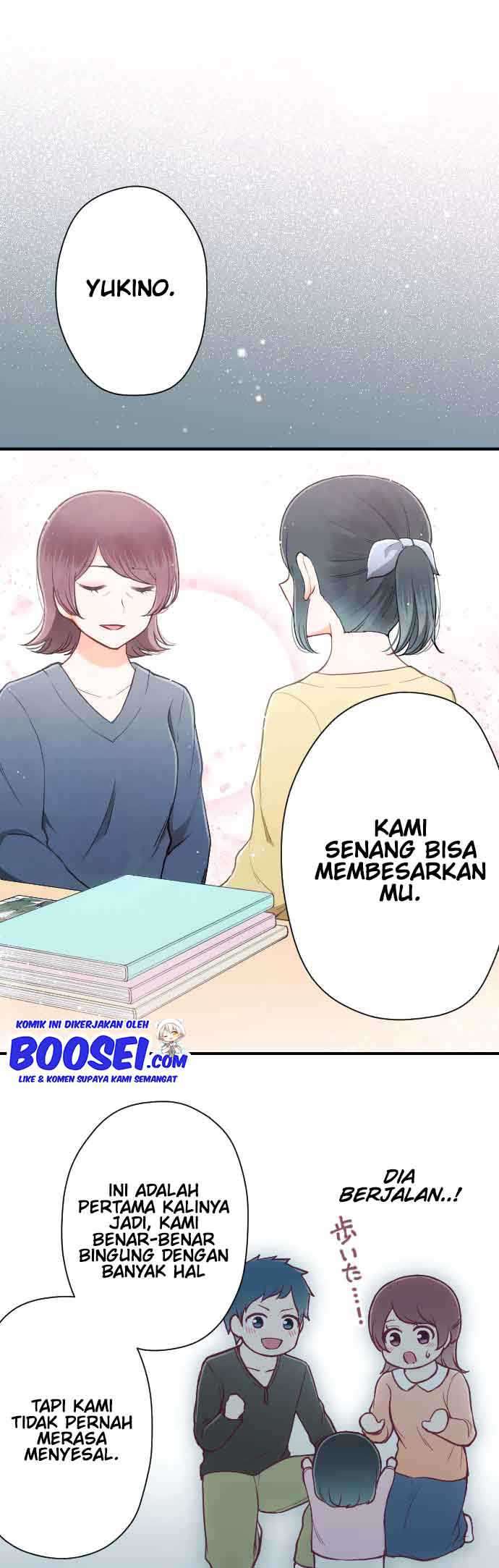 Halaman 17 dari 22