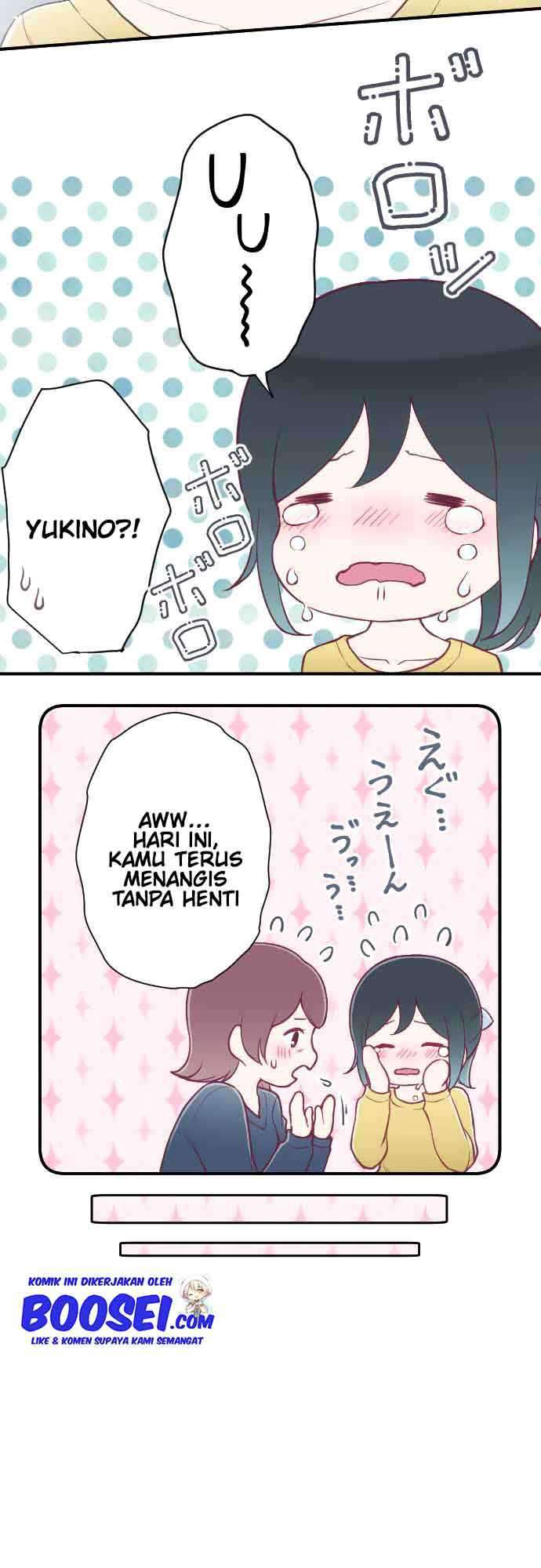Halaman 19 dari 22