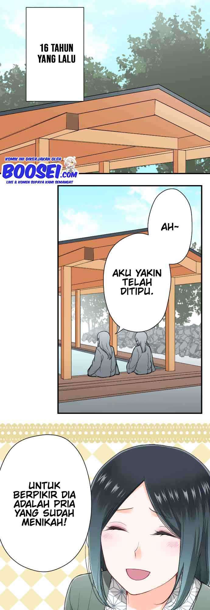Halaman 5 dari 22