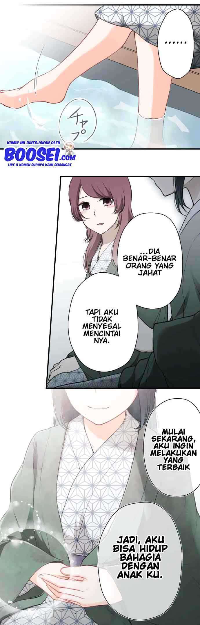 Halaman 7 dari 22