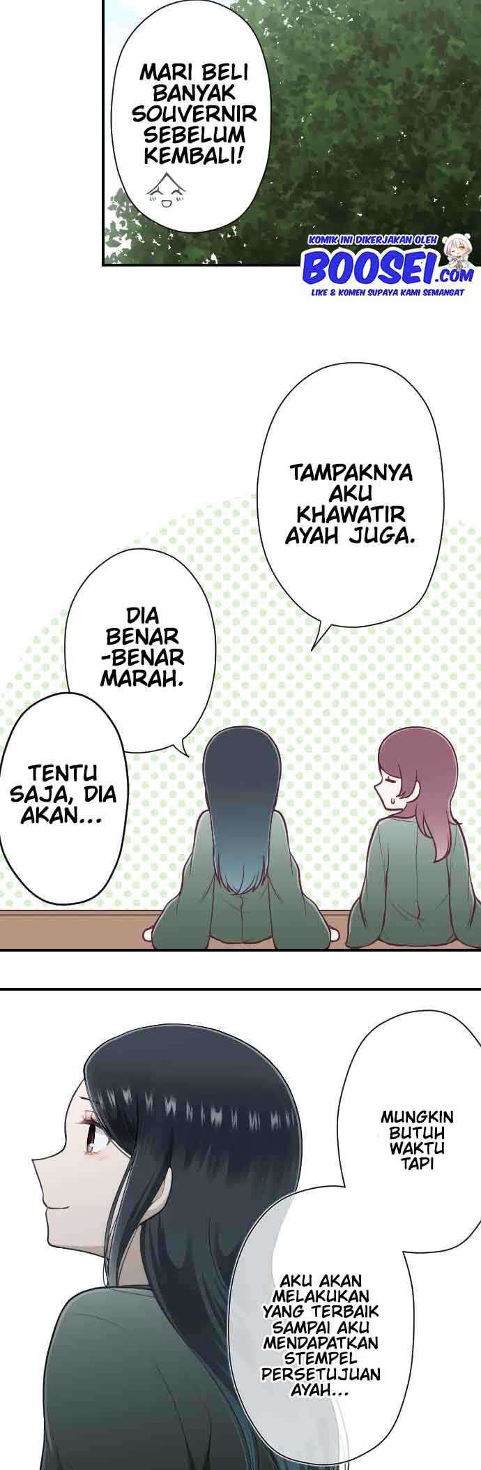 Halaman 9 dari 22