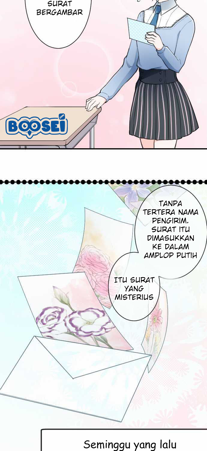 Halaman 6 dari 24