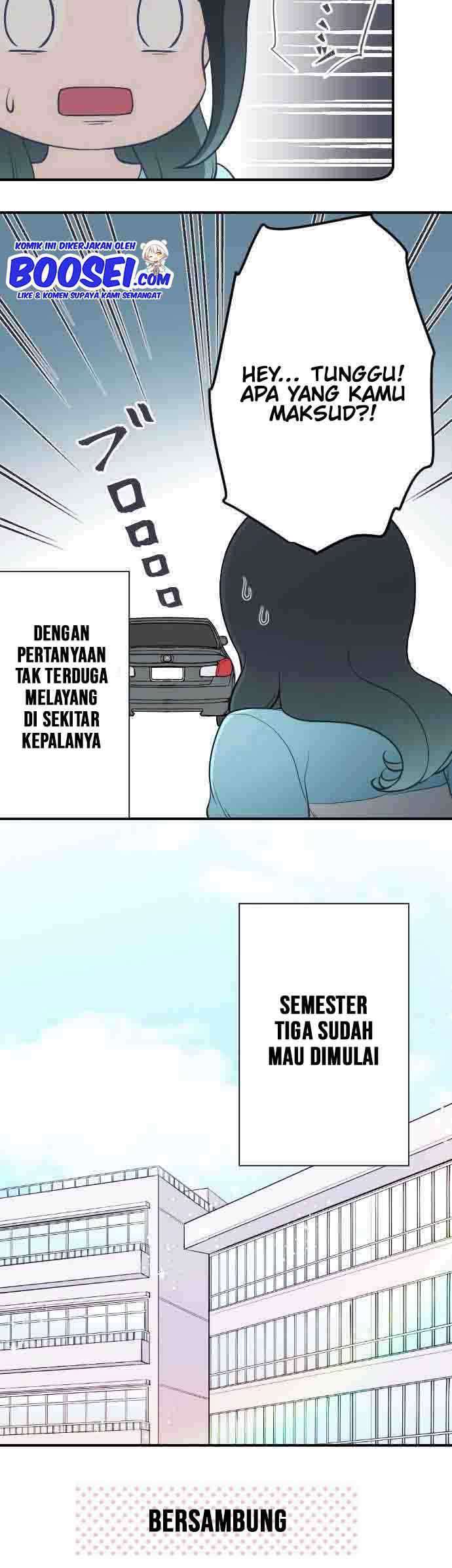 Halaman 20 dari 22
