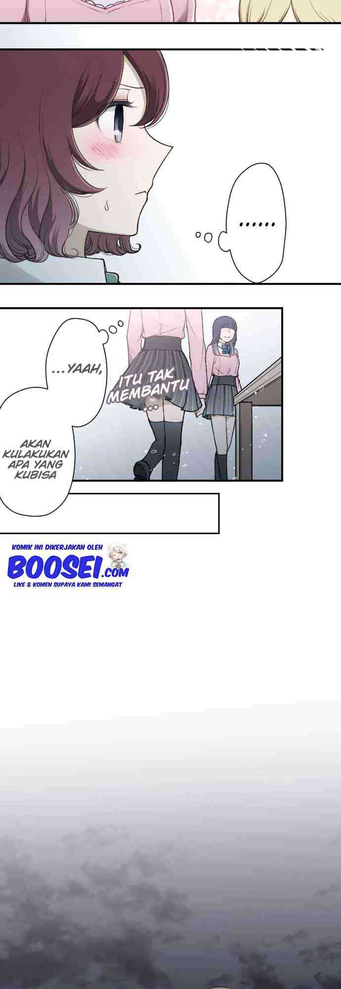 Halaman 16 dari 25