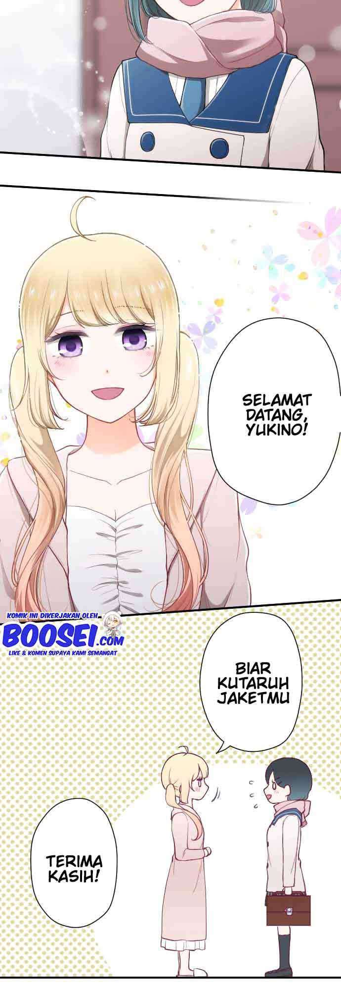 Halaman 18 dari 25