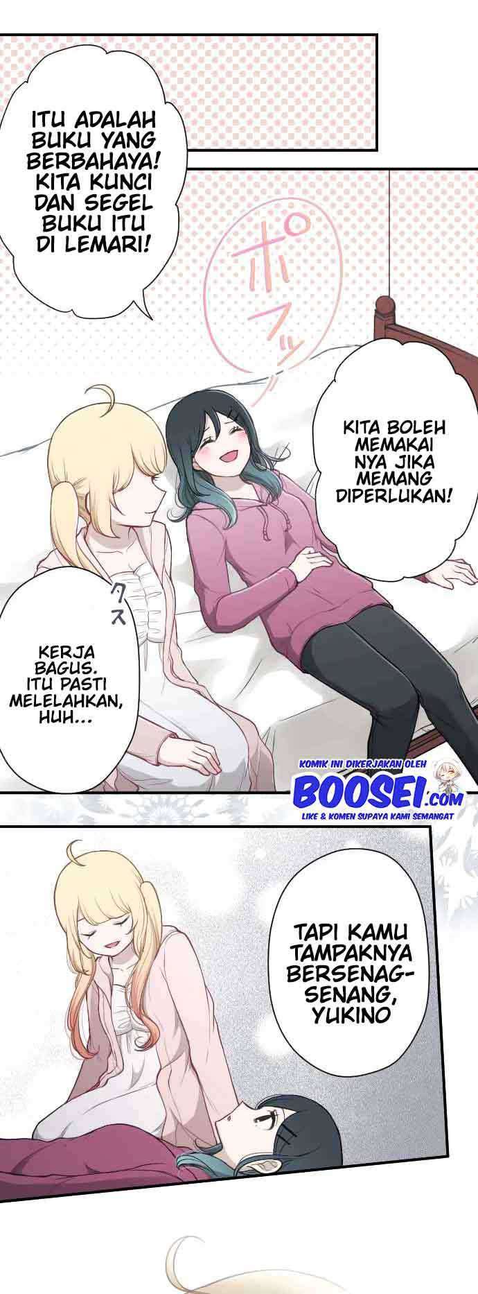 Halaman 20 dari 25
