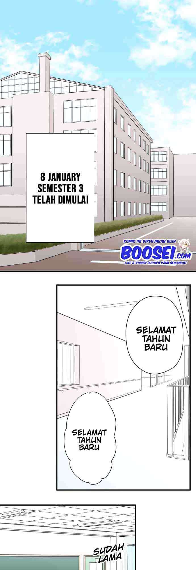 Halaman 3 dari 25