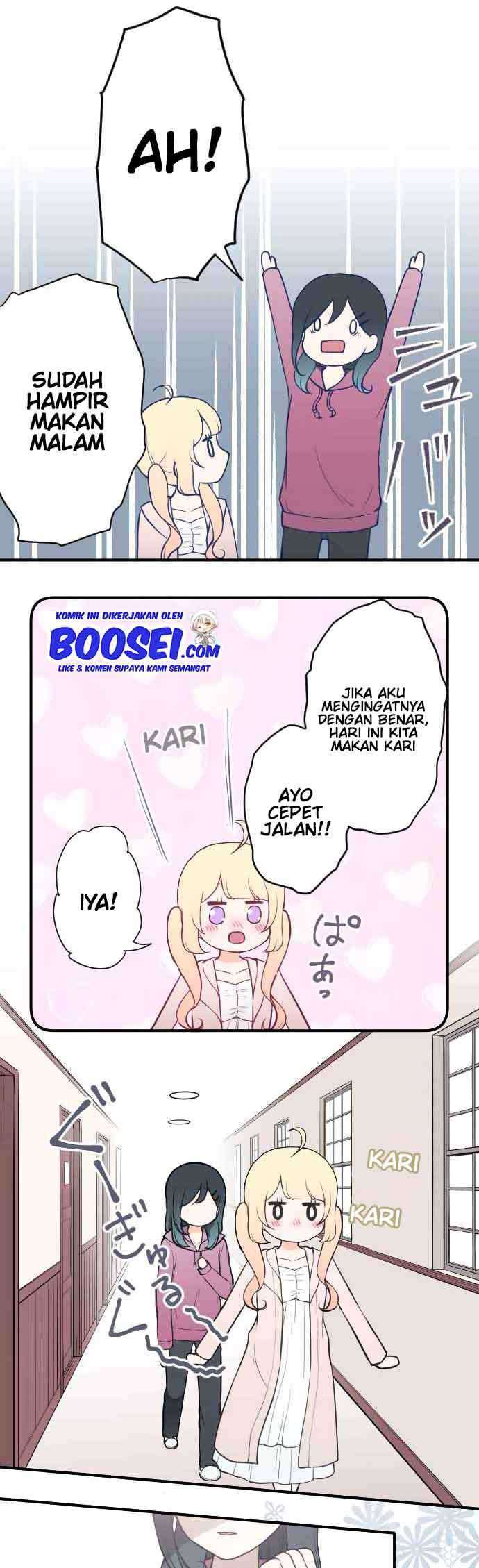 Halaman 22 dari 25