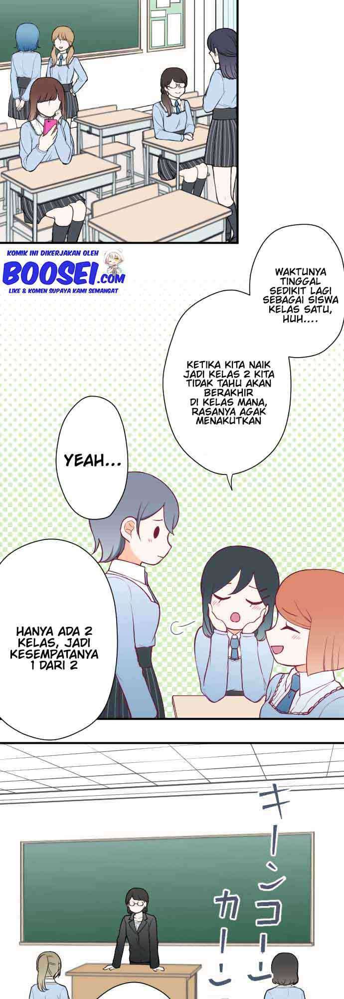 Halaman 4 dari 25