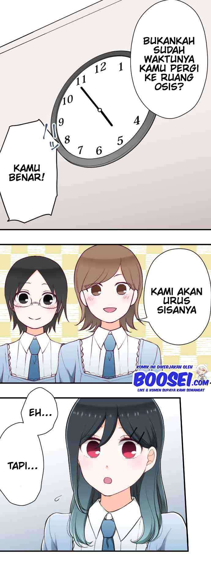 Halaman 7 dari 25