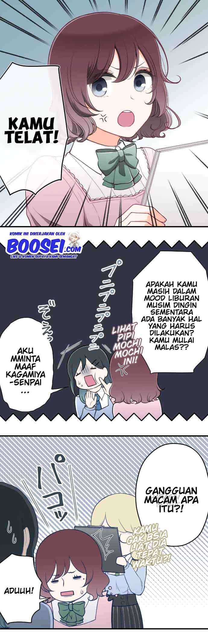 Halaman 10 dari 25