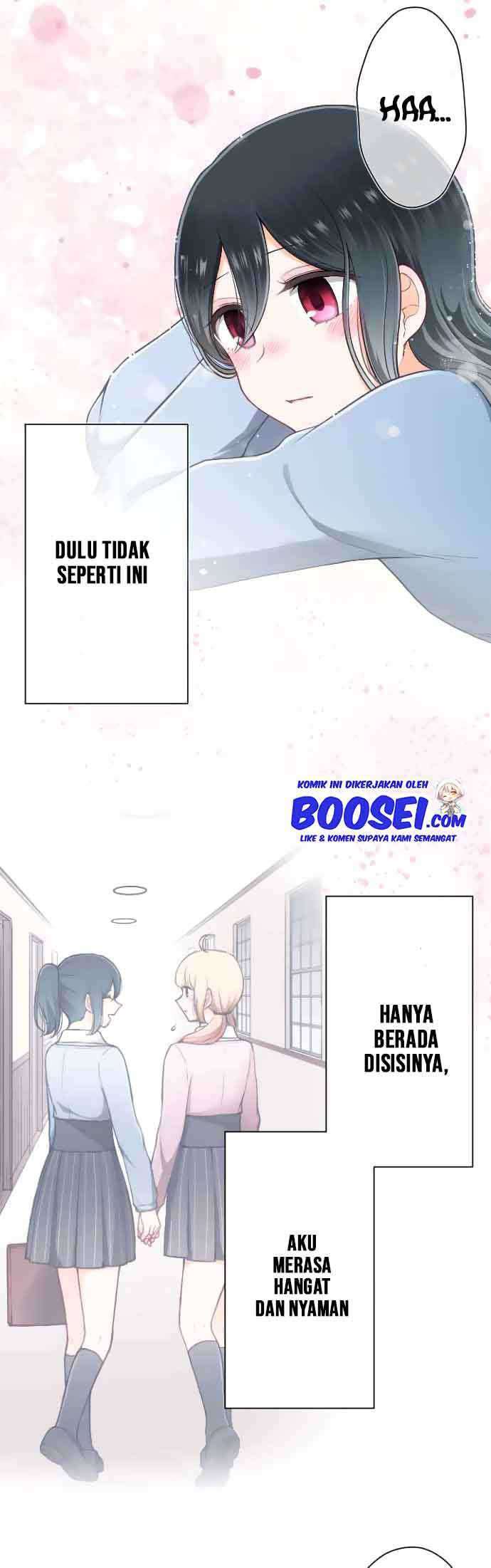 Halaman 14 dari 22