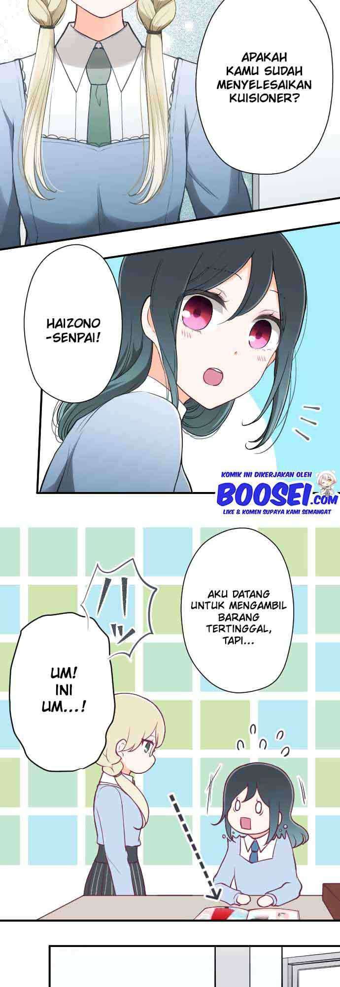 Halaman 15 dari 22