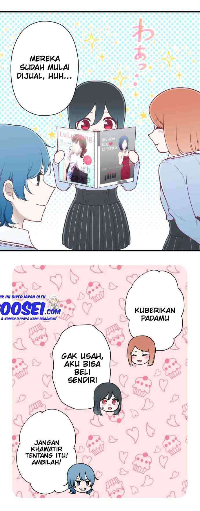 Halaman 5 dari 22