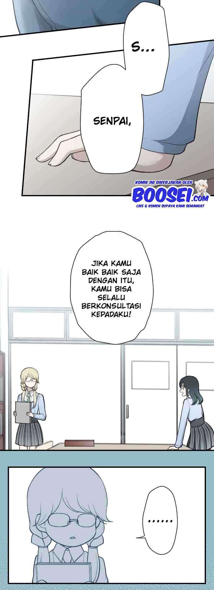 Halaman 12 dari 23
