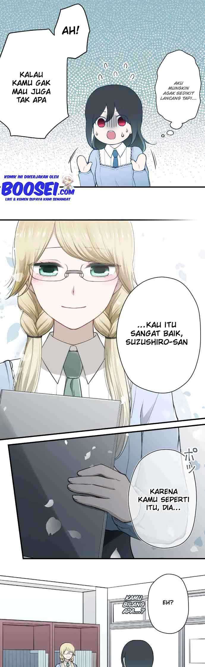 Halaman 13 dari 23