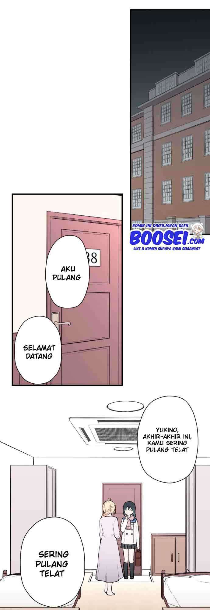 Halaman 19 dari 23
