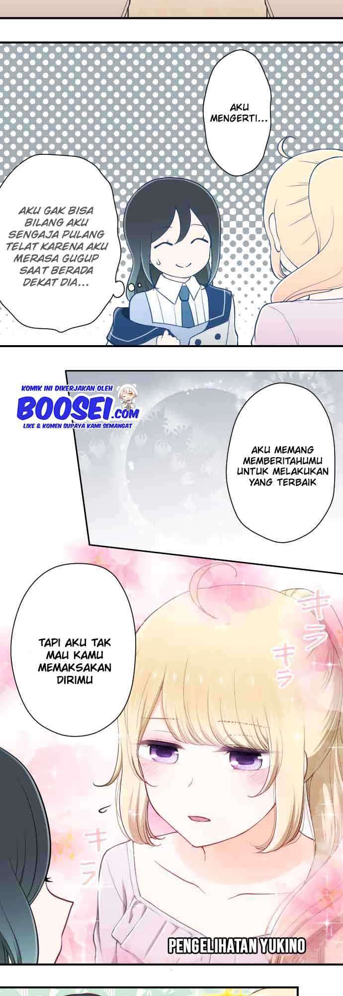 Halaman 20 dari 23