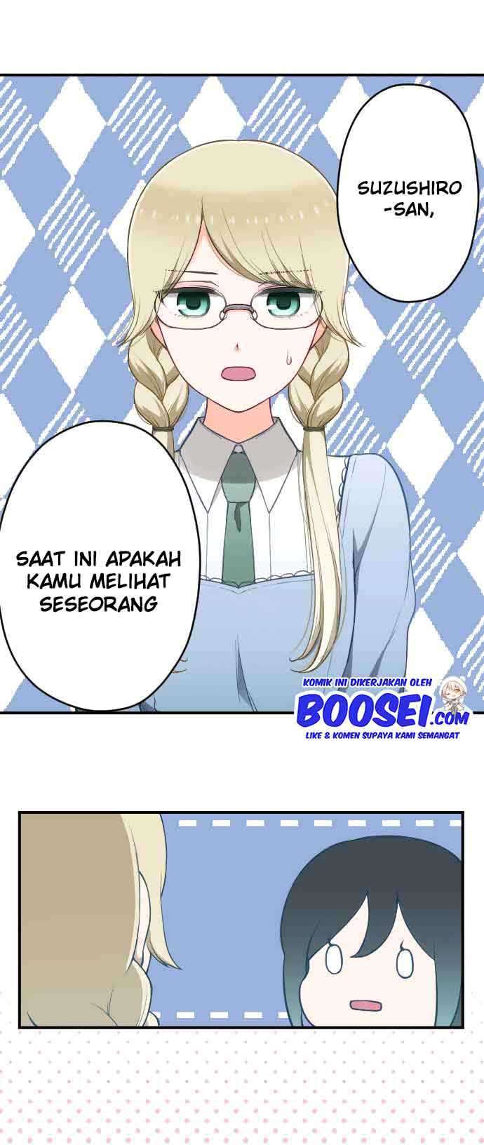 Halaman 3 dari 23