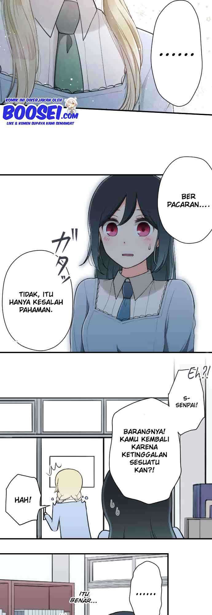 Halaman 10 dari 23