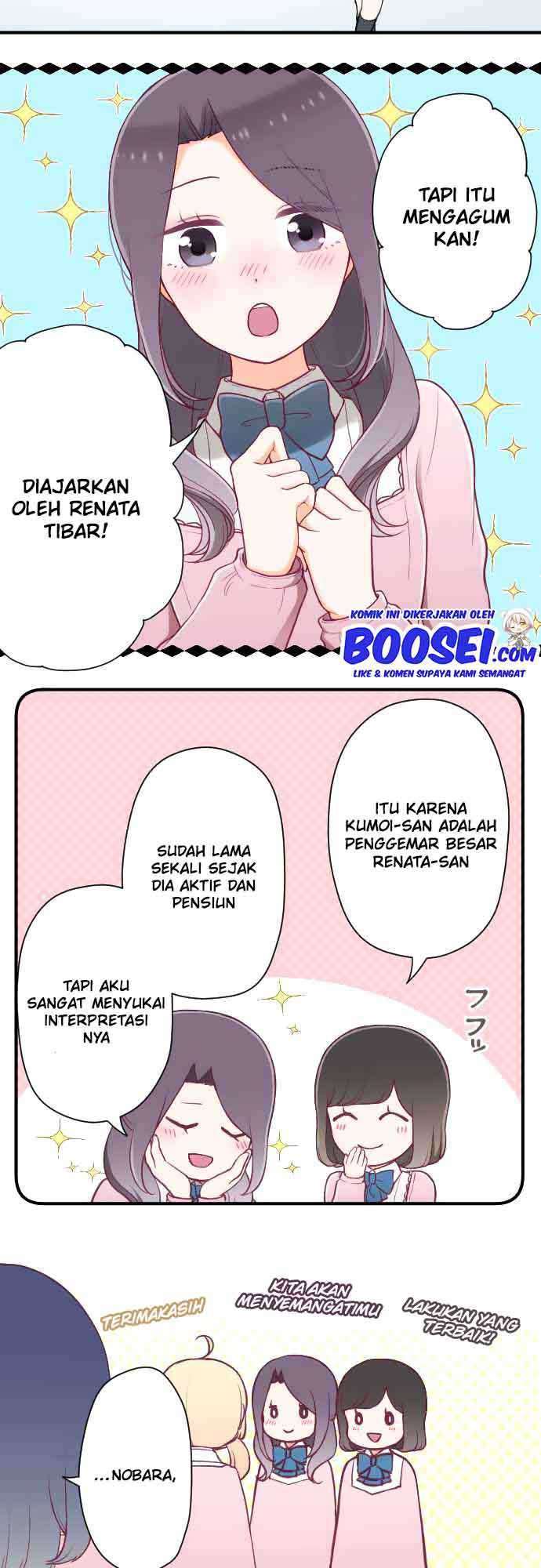 Halaman 4 dari 23